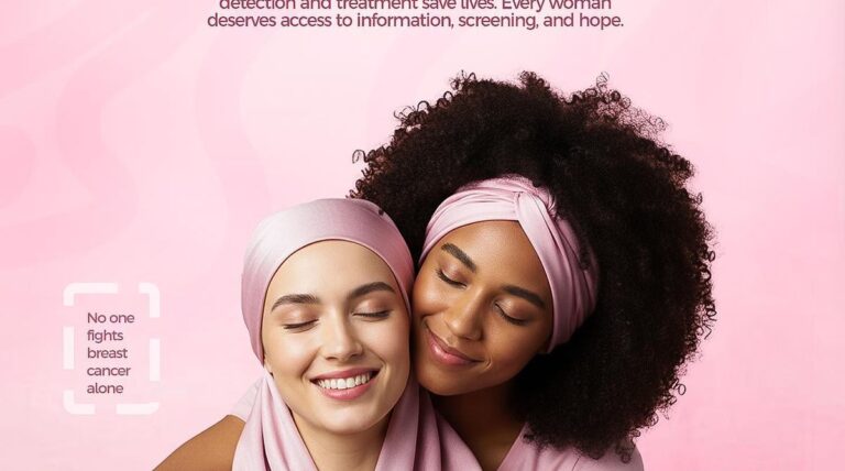 09e57bb5881b0b4bbda469f31072ebce